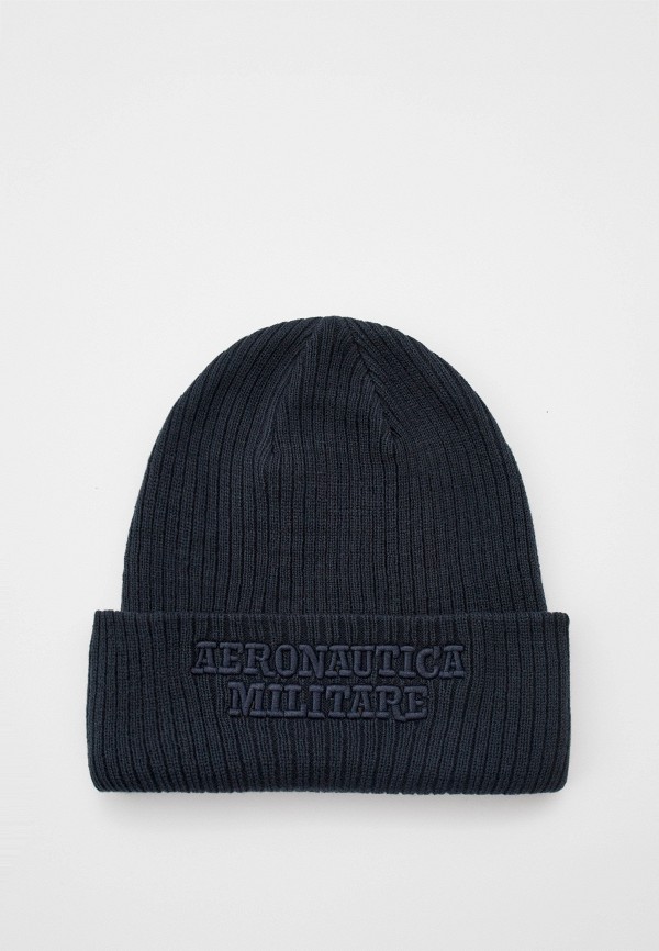 Aeronautica Militare Шапка - фото 1