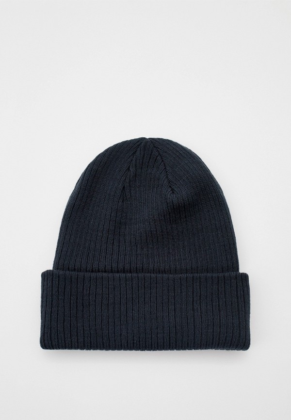 Aeronautica Militare Шапка - фото 2