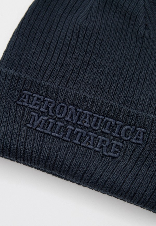 Aeronautica Militare Шапка - фото 3
