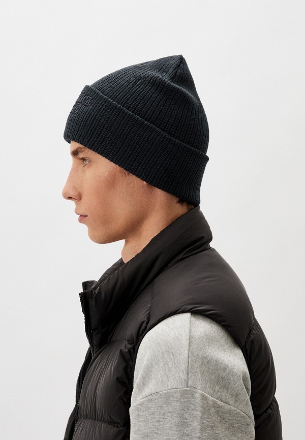 Aeronautica Militare Шапка - фото 5