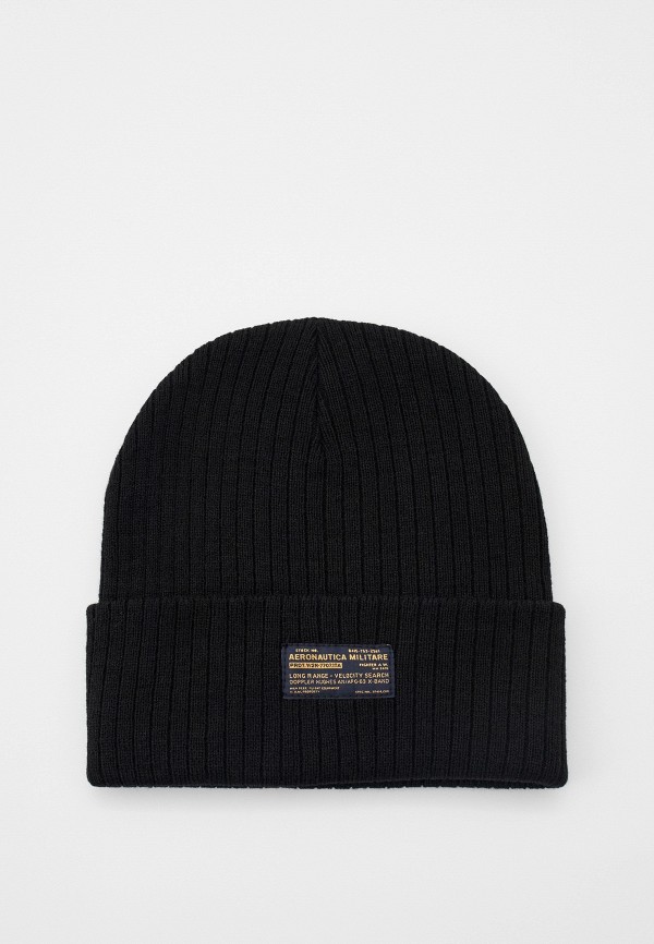 Aeronautica Militare Шапка - фото 1