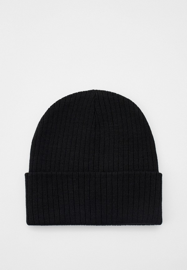 Aeronautica Militare Шапка - фото 2