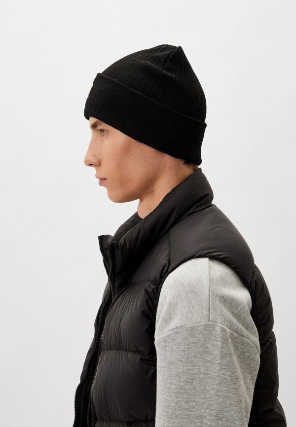 Aeronautica Militare Шапка - фото 5