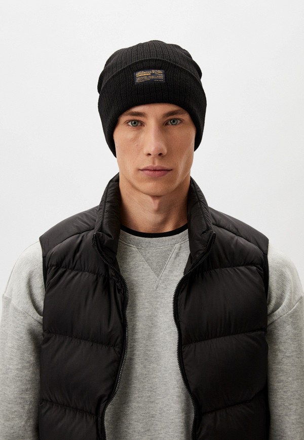 Aeronautica Militare Шапка - фото 4