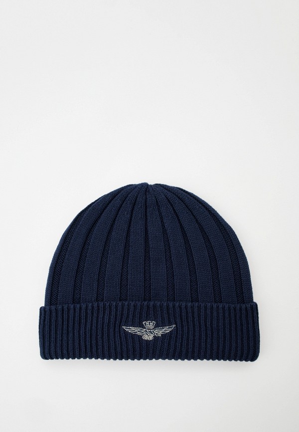 Aeronautica Militare Шапка - фото 1