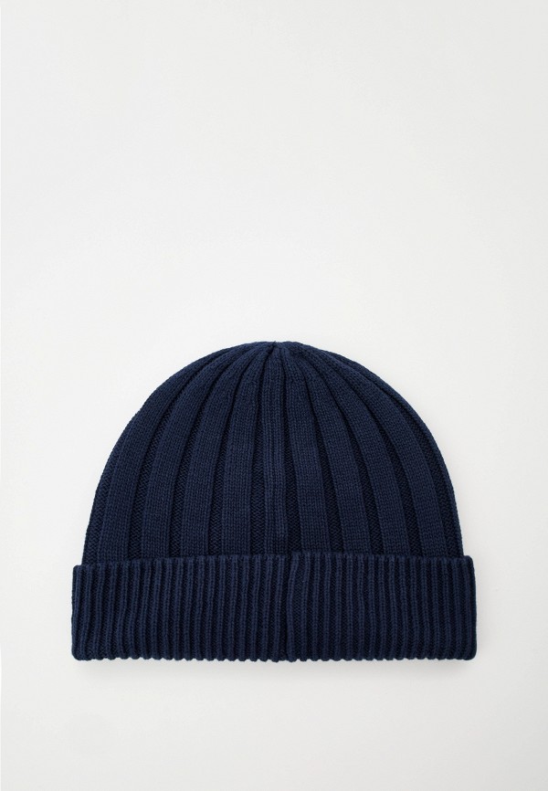 Aeronautica Militare Шапка - фото 2