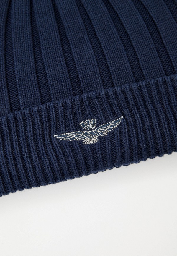 Aeronautica Militare Шапка - фото 3
