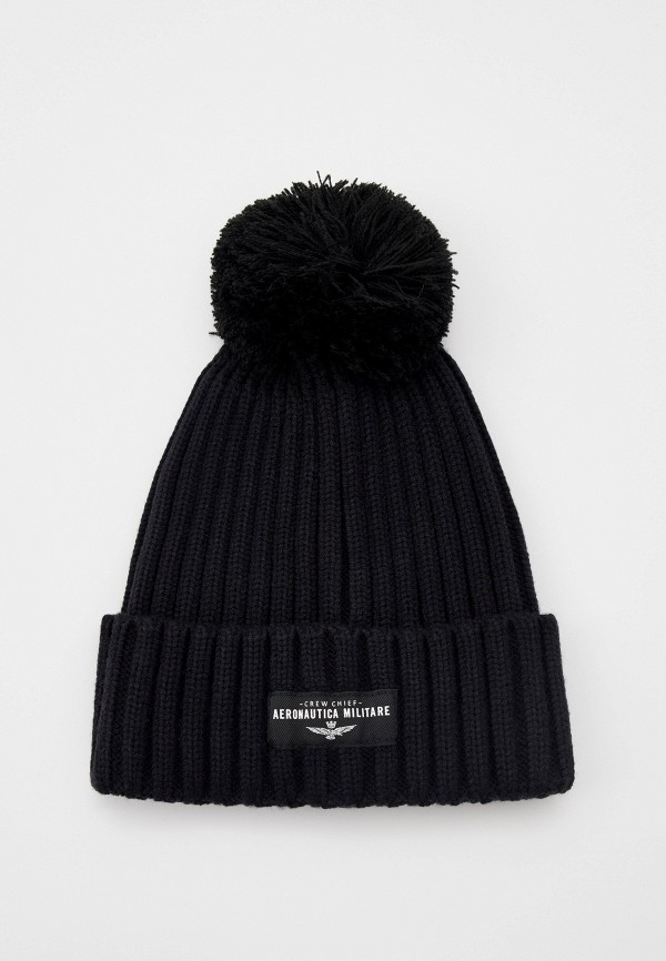 Aeronautica Militare Шапка - фото 1