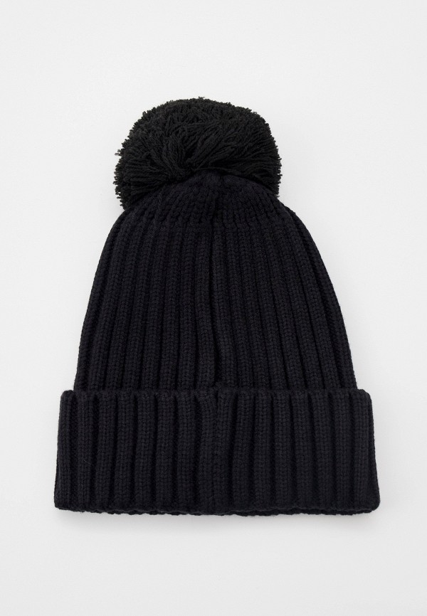 Aeronautica Militare Шапка - фото 2