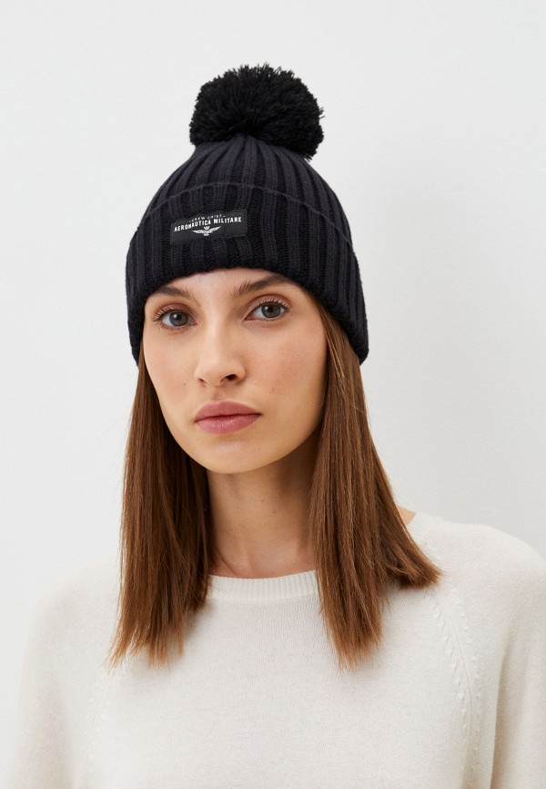 Aeronautica Militare Шапка - фото 4