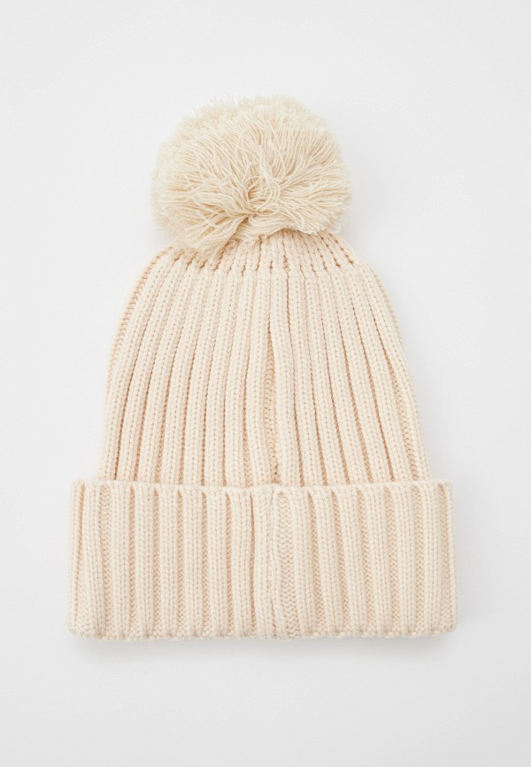 Aeronautica Militare Шапка - фото 2