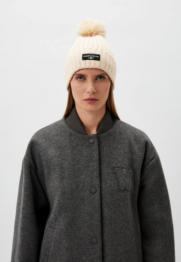 Aeronautica Militare Шапка - фото 4