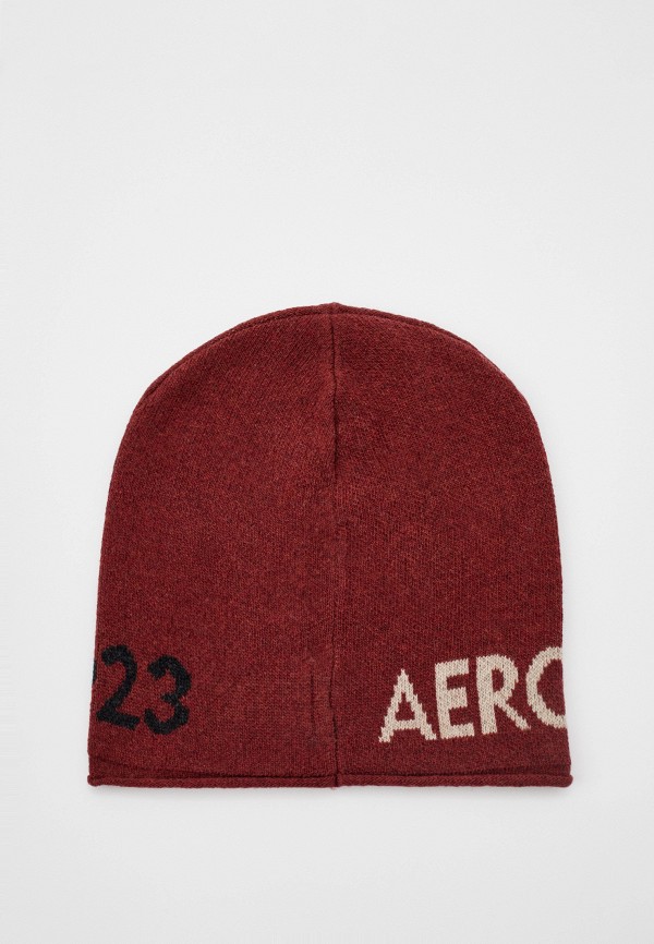 Aeronautica Militare Шапка - фото 2