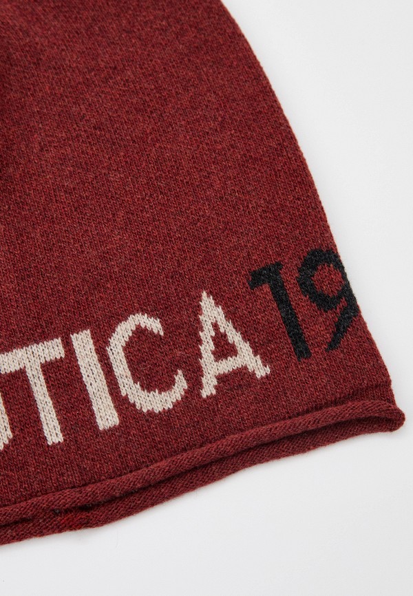 Aeronautica Militare Шапка - фото 3