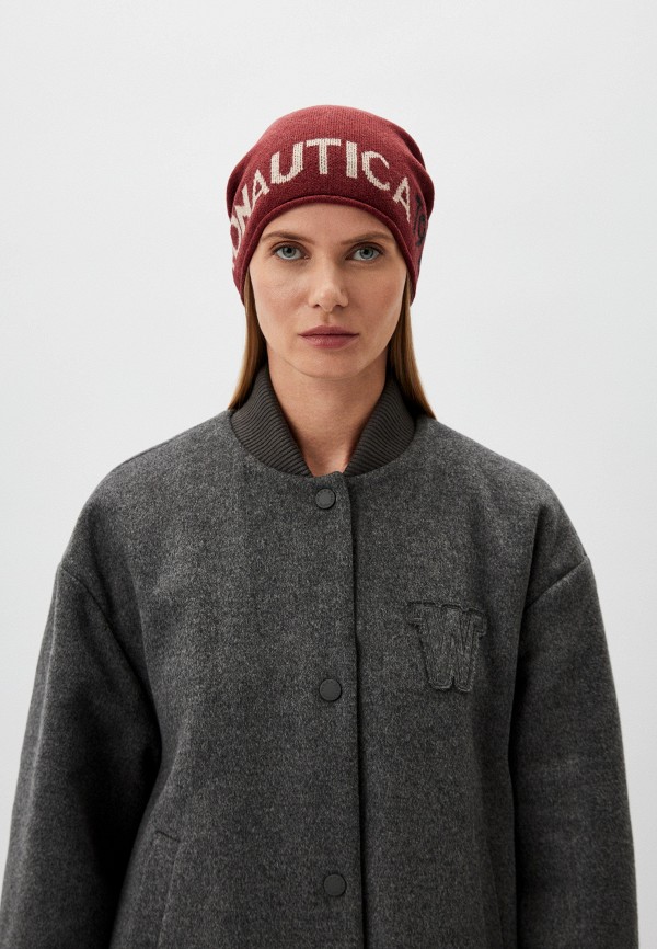 Aeronautica Militare Шапка - фото 4