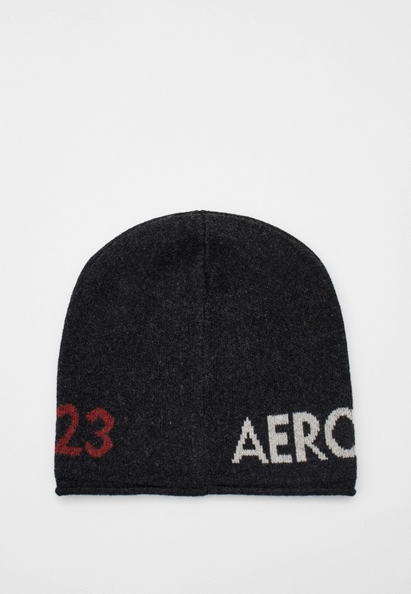 Aeronautica Militare Шапка - фото 2