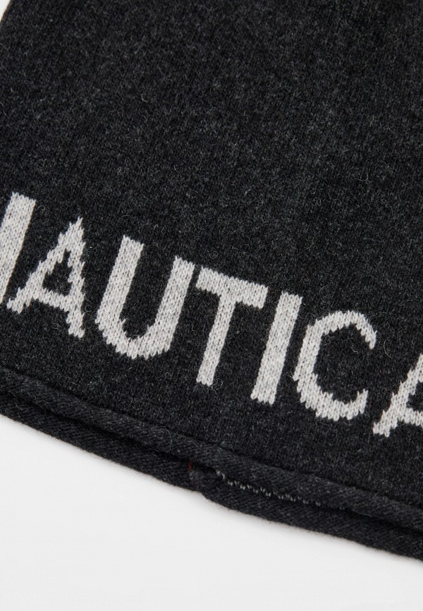 Aeronautica Militare Шапка - фото 3