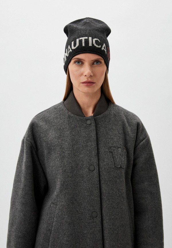 Aeronautica Militare Шапка - фото 4