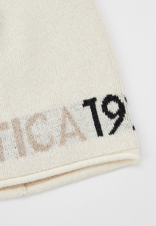 Aeronautica Militare Шапка - фото 3