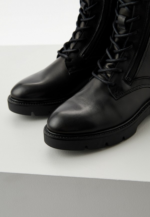 Aeronautica Militare Ботинки - фото 2