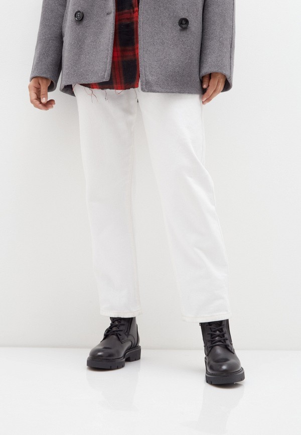 Aeronautica Militare Ботинки - фото 6