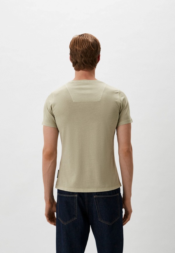 Aeronautica Militare Футболка - фото 3