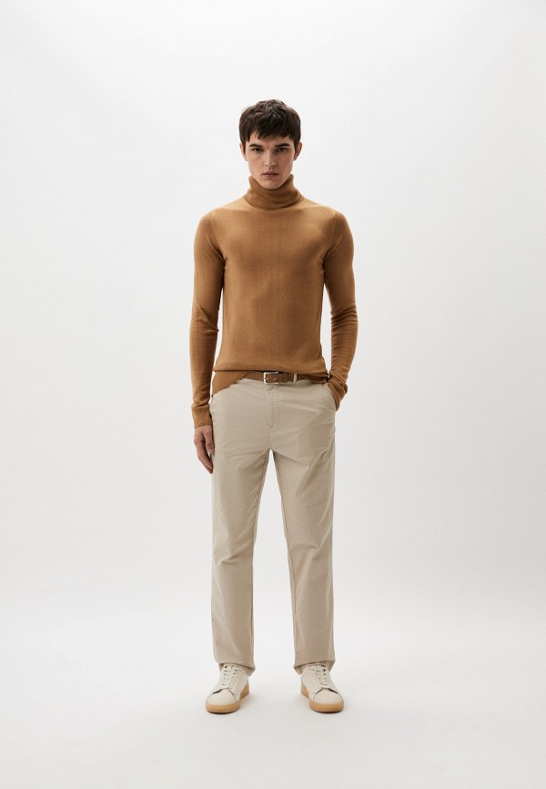 Baldinini Trend Водолазка - фото 2