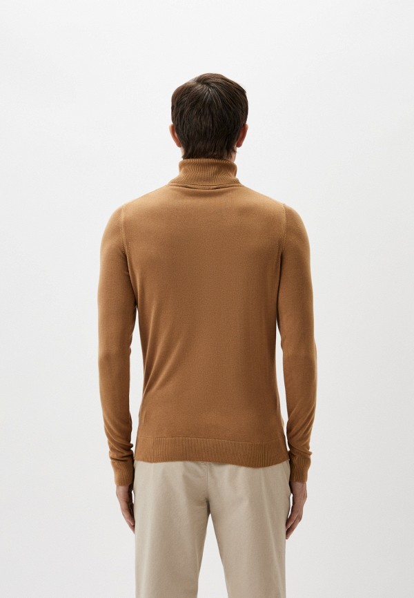 Baldinini Trend Водолазка - фото 3