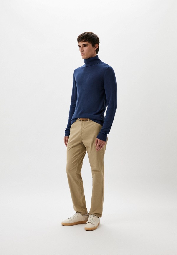 Baldinini Trend Водолазка - фото 2