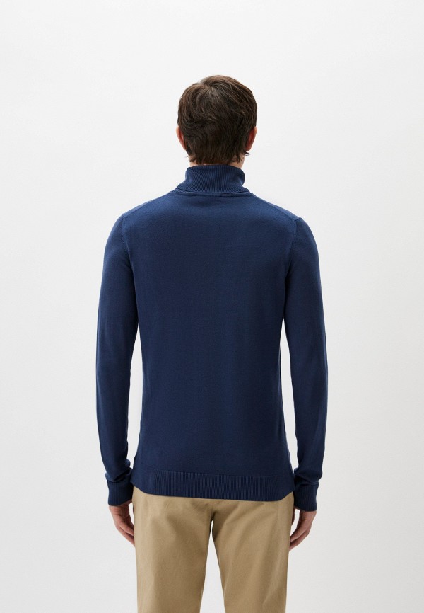 Baldinini Trend Водолазка - фото 3