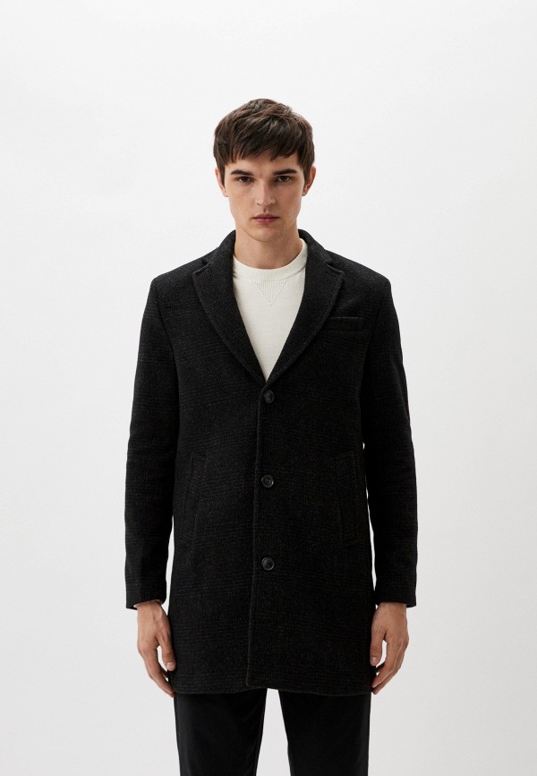 Baldinini Trend Пальто - фото 1