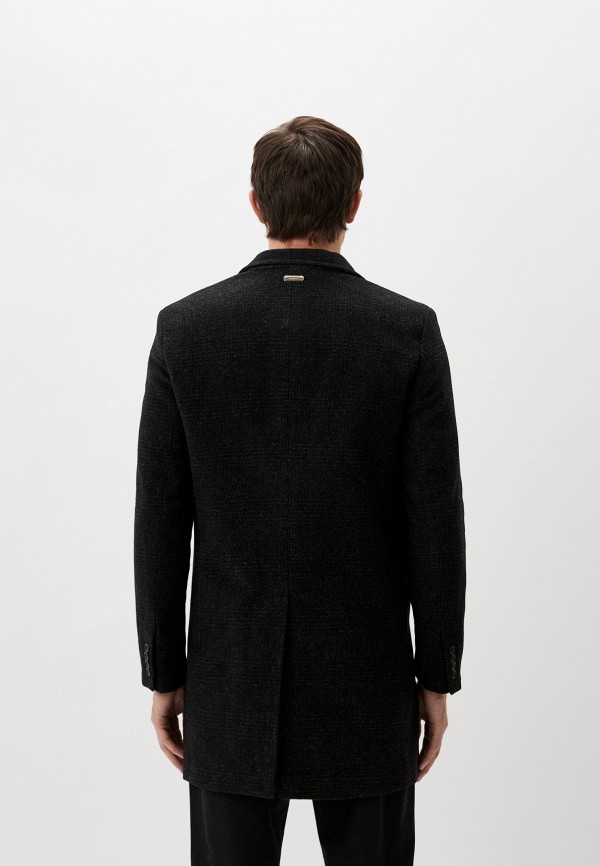 Baldinini Trend Пальто - фото 3