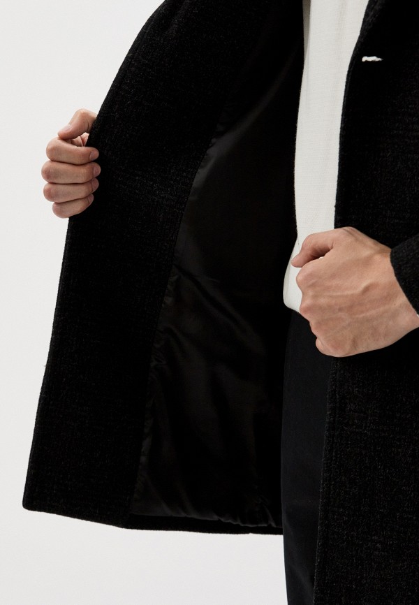 Baldinini Trend Пальто - фото 4