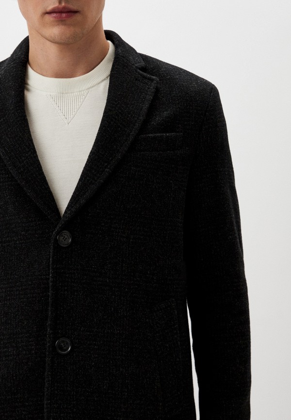 Baldinini Trend Пальто - фото 5