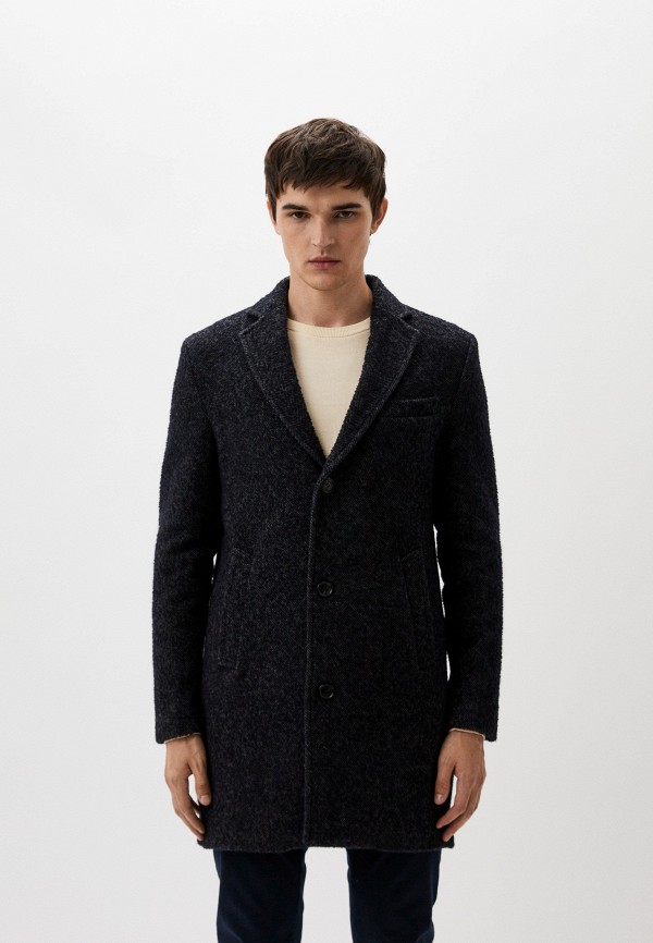 Baldinini Trend Пальто - фото 1