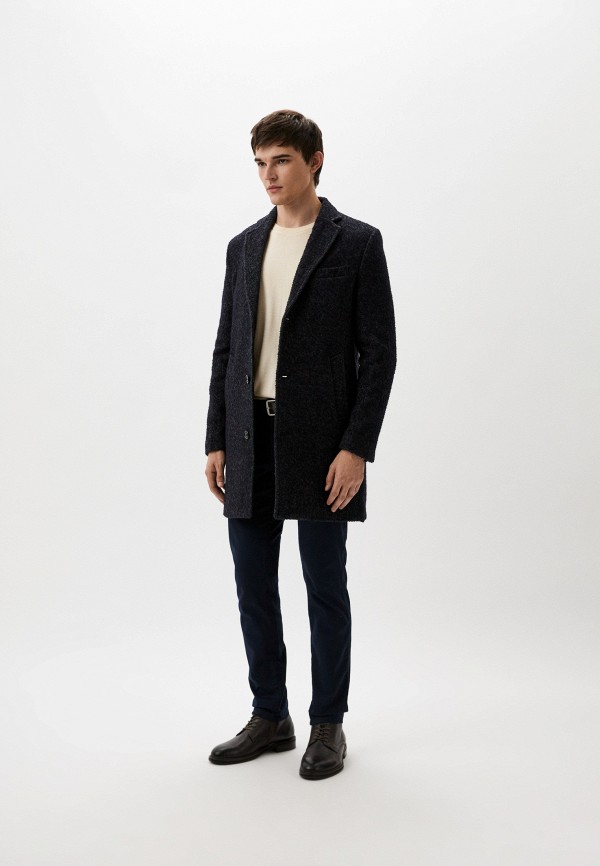 Baldinini Trend Пальто - фото 2