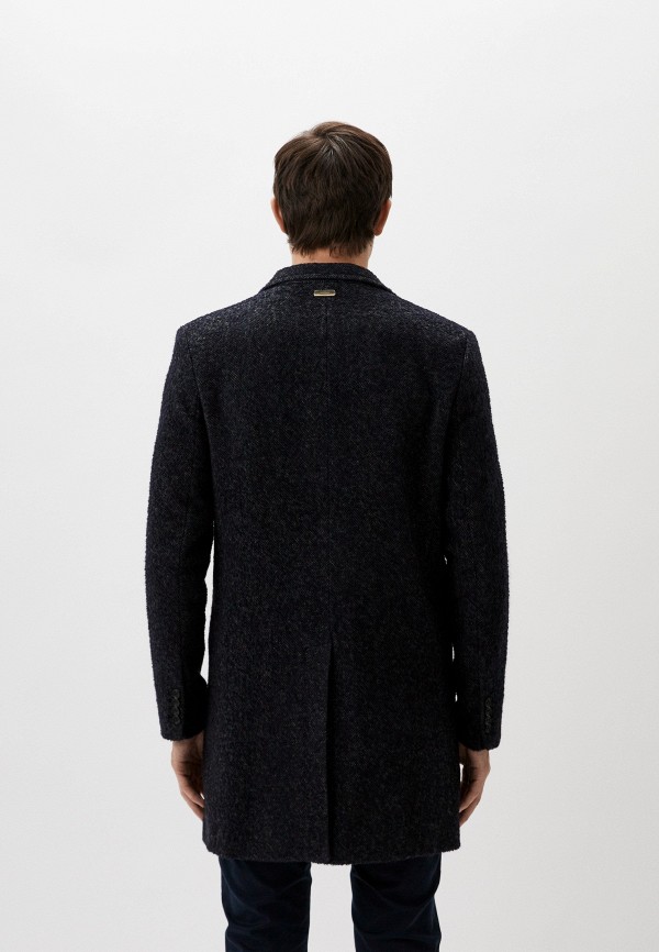 Baldinini Trend Пальто - фото 3