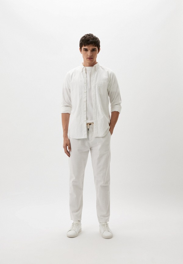 Baldinini Trend Брюки - фото 2