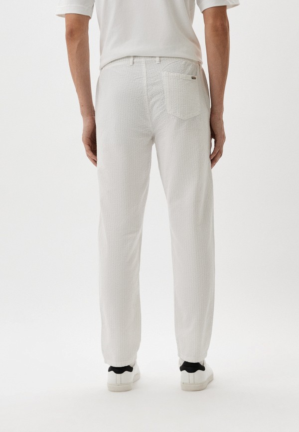 Baldinini Trend Брюки - фото 3