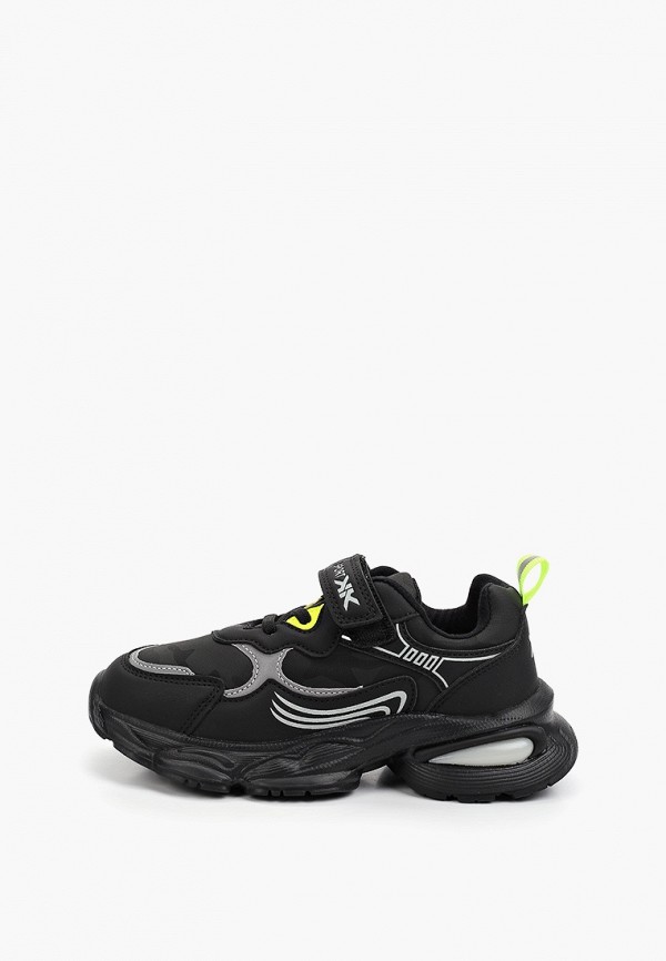 Kenkä Кроссовки - фото 1