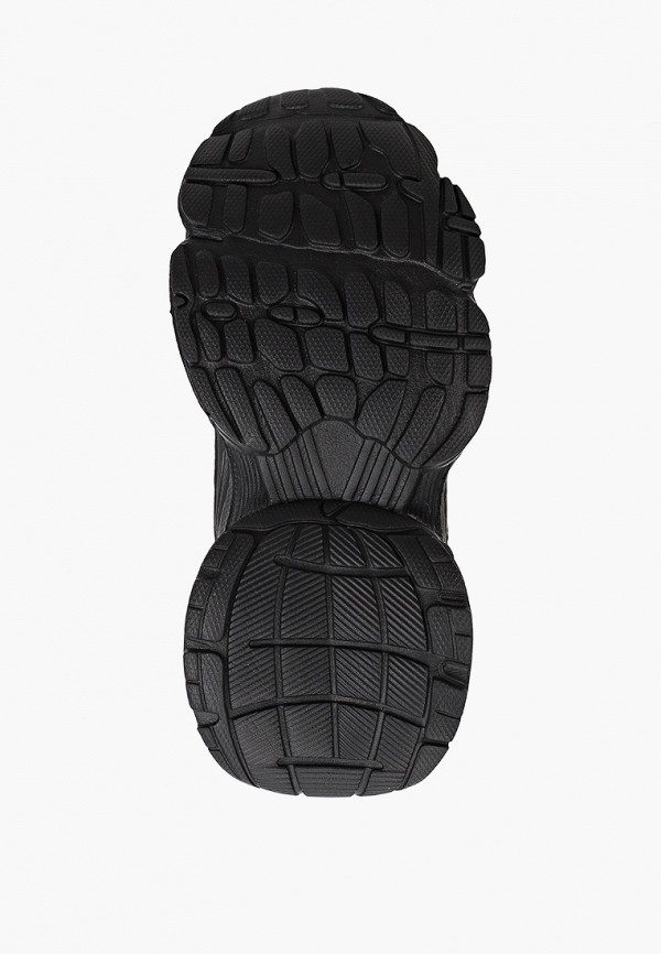 Kenkä Кроссовки - фото 5