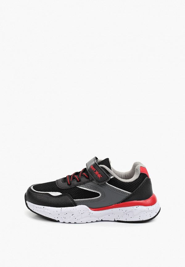 Kenkä Кроссовки - фото 1