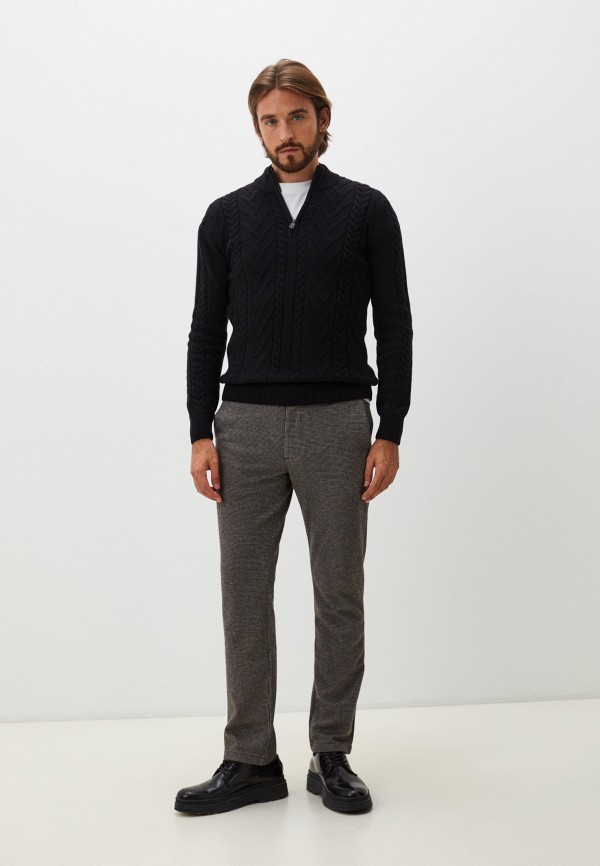 Galvanni Джемпер - фото 2