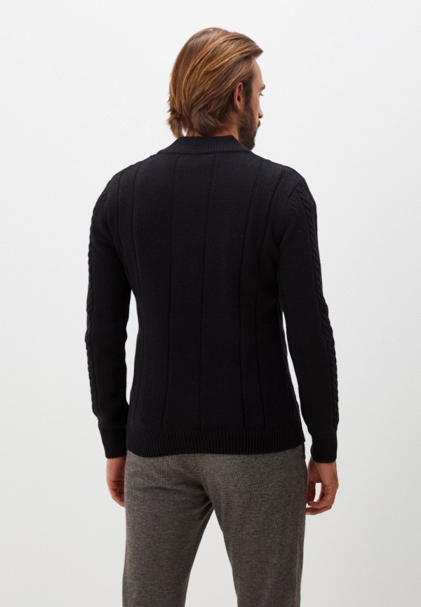 Galvanni Джемпер - фото 3