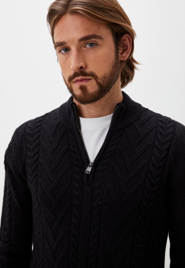 Galvanni Джемпер - фото 4