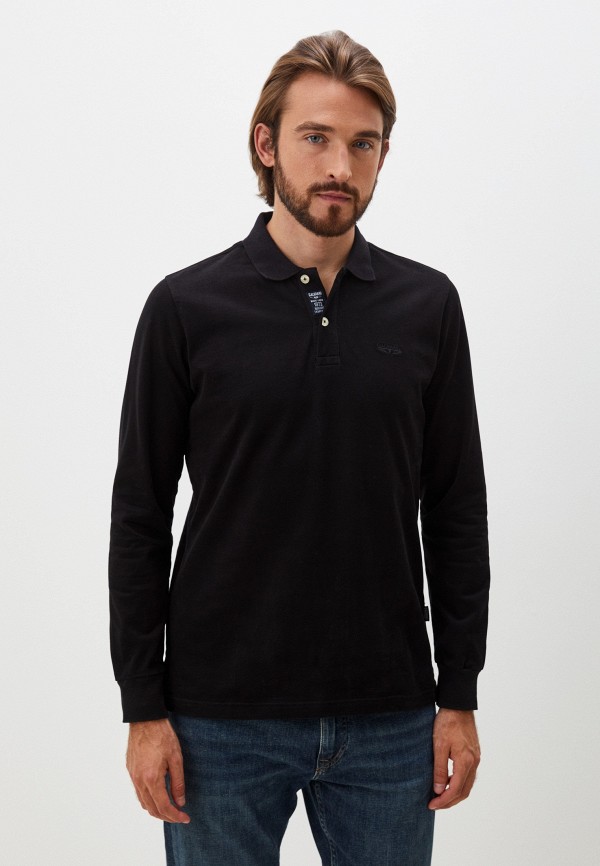 Galvanni Поло - фото 1