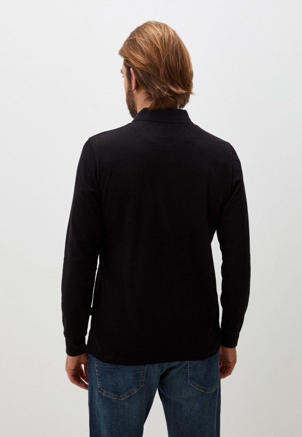 Galvanni Поло - фото 2