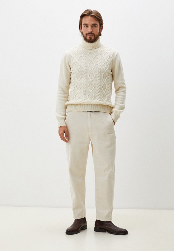 Galvanni Свитер - фото 2