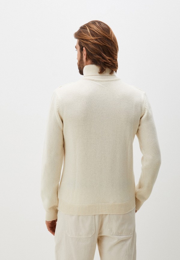 Galvanni Свитер - фото 3