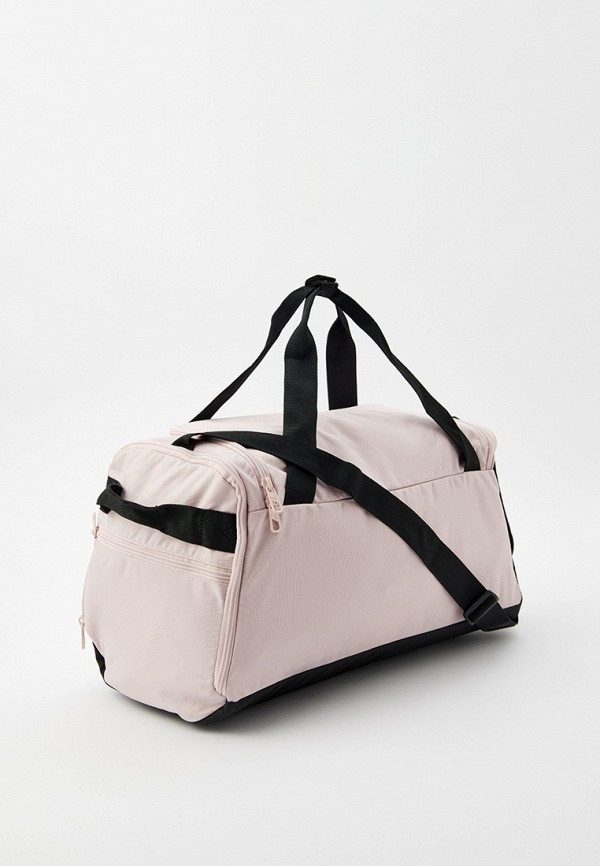 PUMA Сумка спортивная - PUMA Challenger Duffel Bag S - фото 2